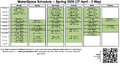 Thumbnail for version as of 15:29, 24 April 2026