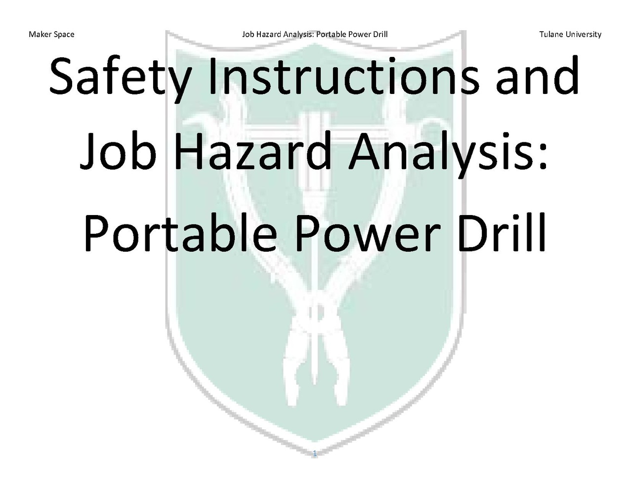 Portable Power Drill JHA 2017 03 03.pdf