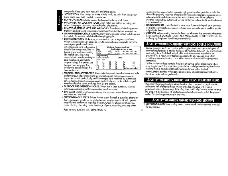 File:Black and Decker 7548 Portable Jig Saw.pdf