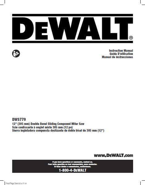 File:DeWalt Cover.png