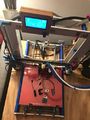 3D Printer Jason2.JPG