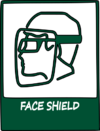 Safety Face.png