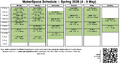 Thumbnail for version as of 20:21, 29 April 2026