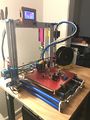 3D printer.JPG