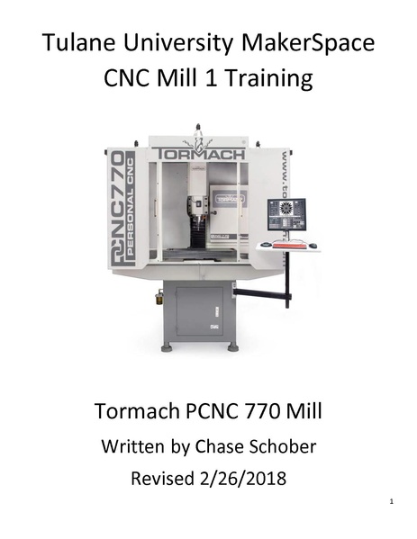 File:CNC MIll Training.pdf