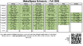 Thumbnail for version as of 17:14, 15 August 2026