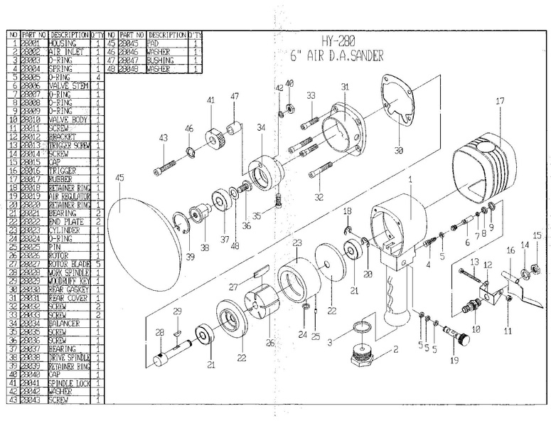 File:Northern Tools air tool set 1.pdf