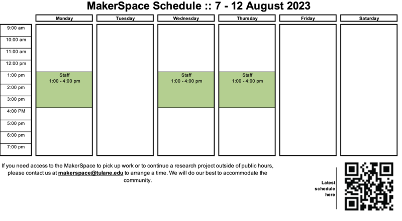 File:MakerSpaceSchedule sum23 week10.png