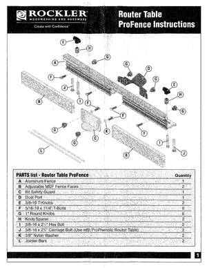 Rockler Router Table.pdf