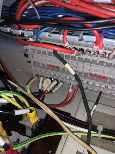 File:Wires Fixed.jpg
