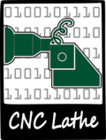 Thumbnail for File:CNC-Lathe v2.png