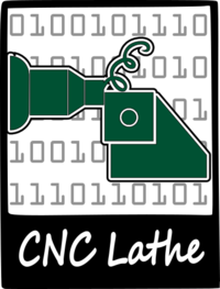 CNC-Lathe v2.png