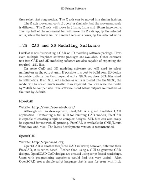 File:Lulzbot Taz 5 Manual.pdf