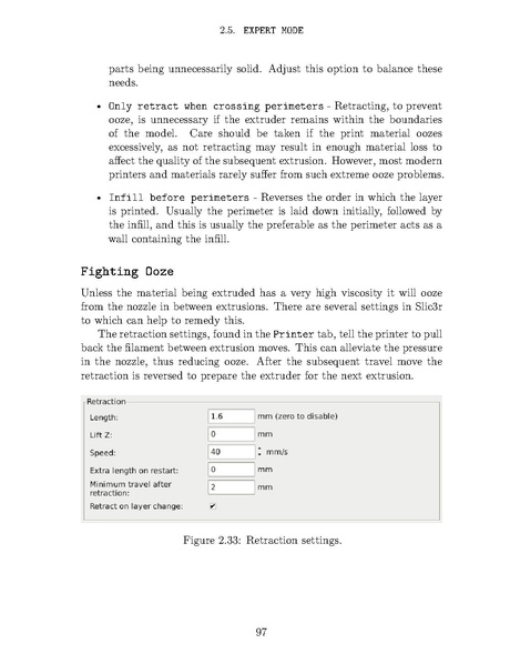 File:Lulzbot Taz 5 Manual.pdf