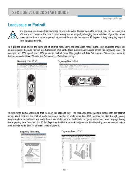 File:Epilog Helix laser cutter Manual.pdf