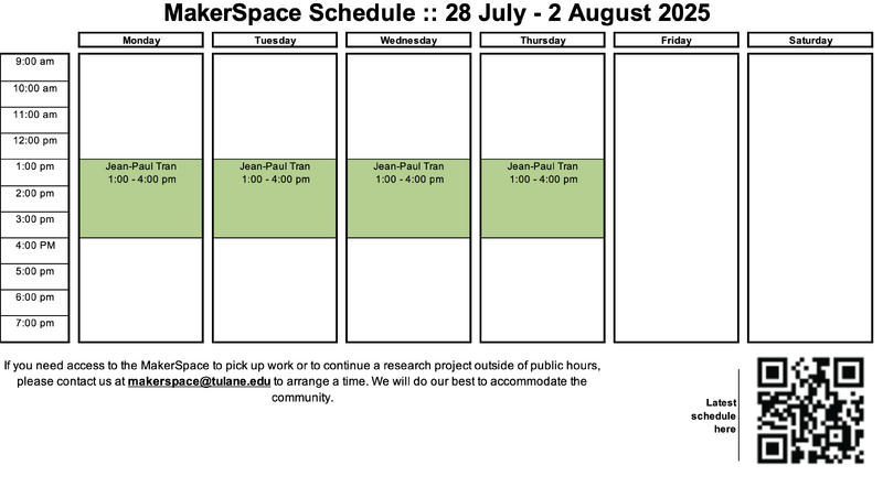 File:MakerSpaceSchedule jul2025 2a.png