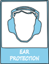 Safety Ear Rec.png