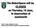 Thumbnail for version as of 19:52, 17 June 2025