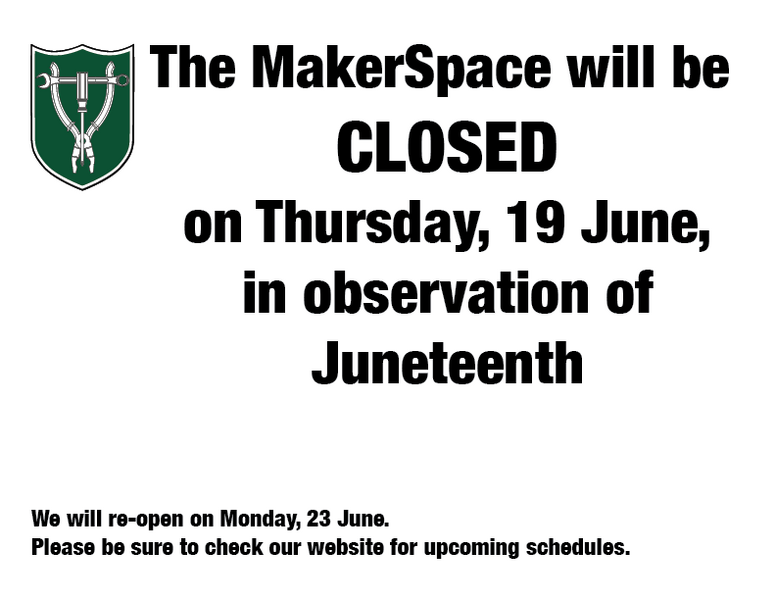 File:JuneteenthClosing.png