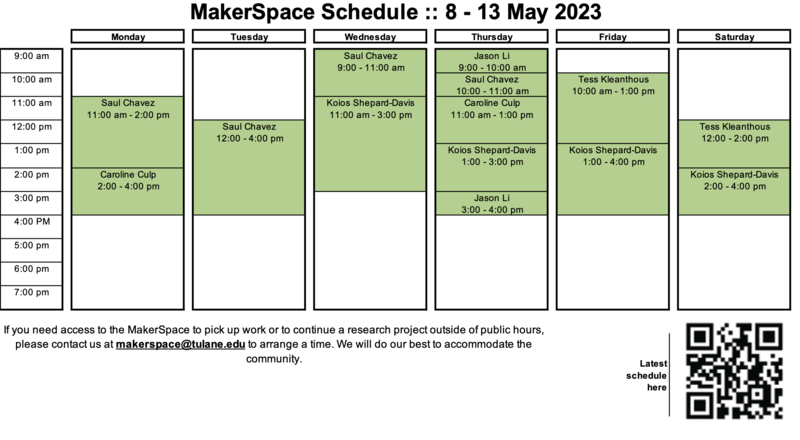 File:MakerSpaceSchedule sp23 finals2.png