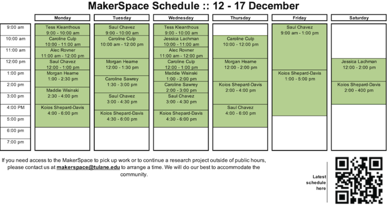 File:MakerpaceSched preWinterHoliday 2022 v2.png