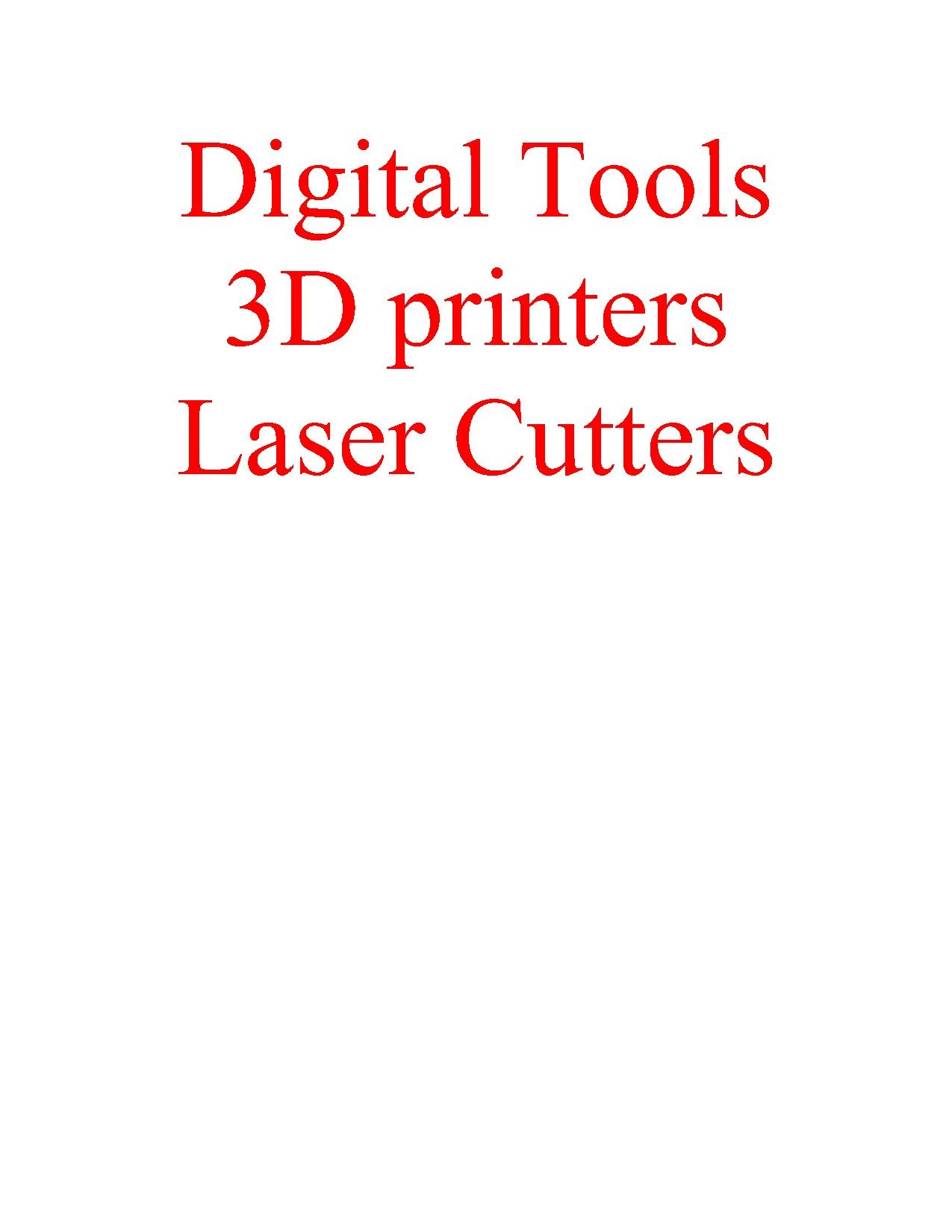 Digital Tools separator.pdf