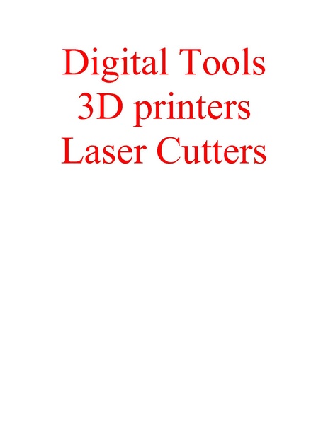 File:Digital Tools separator.pdf
