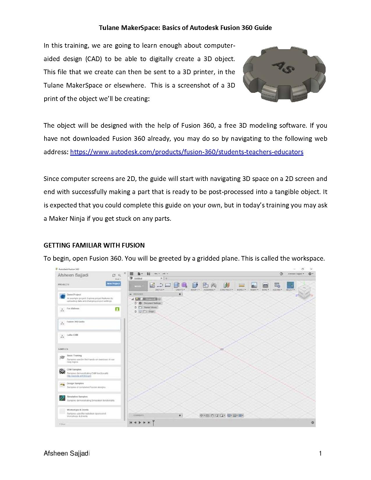 Fusion Basics 02202019.pdf