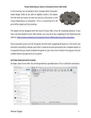 Fusion Basics 02202019.pdf