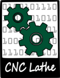 Thumbnail for File:CNC-Lathe.png
