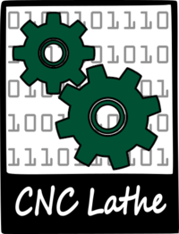 CNC-Lathe.png