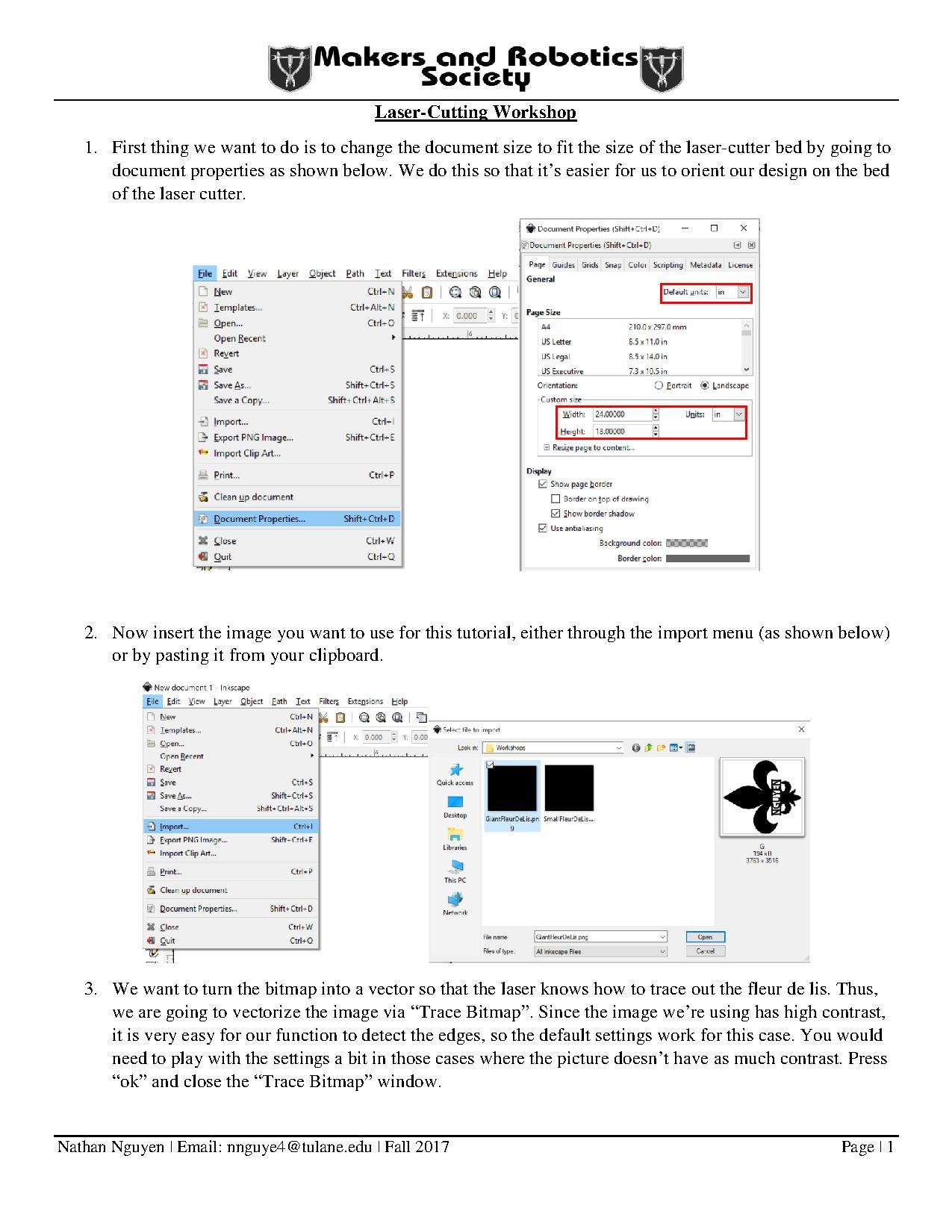 MARS LaserWorkshop.pdf