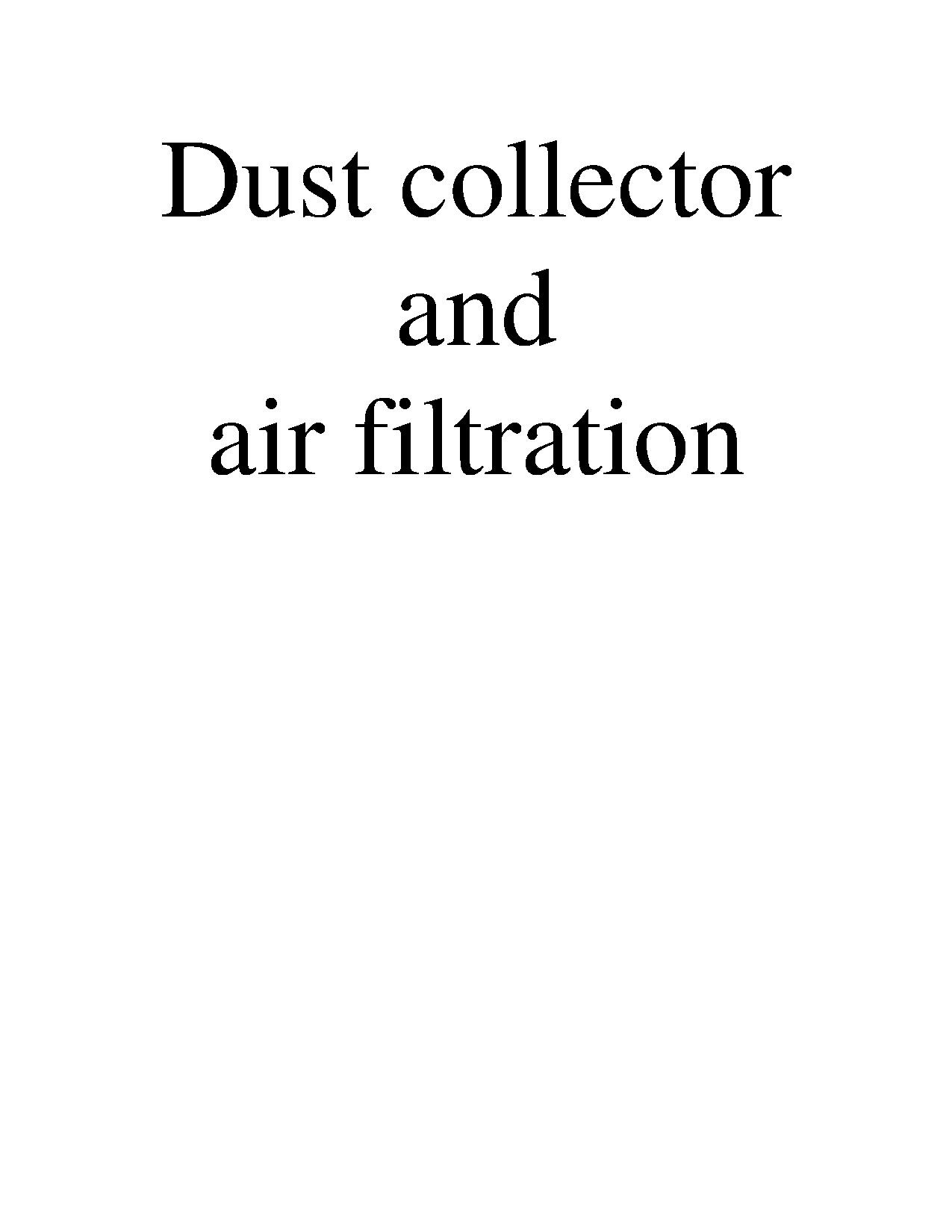 Dust.pdf