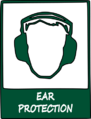 Safety Ear.png
