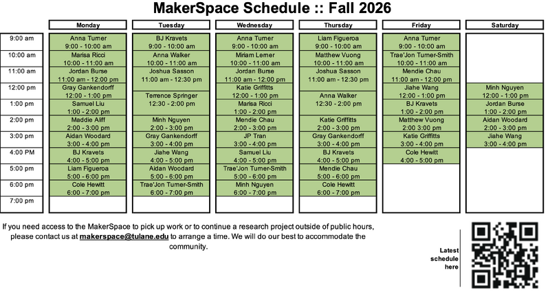 File:MakerSpaceSchedule fa2026 v4d.png