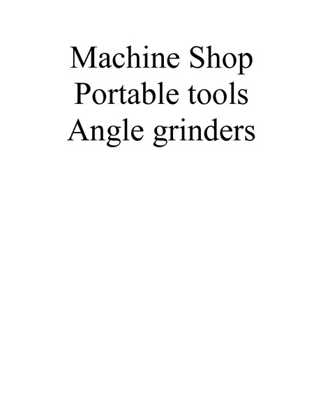 File:Machine Portable Angle.pdf