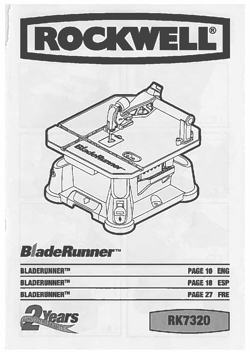 File:Rockwell 7320 Blade Runner.pdf