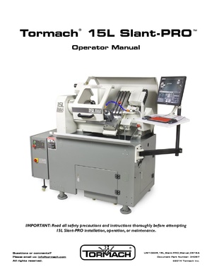 Tormach 15L Slant-PRO CNC Lathe Manual 0916.pdf