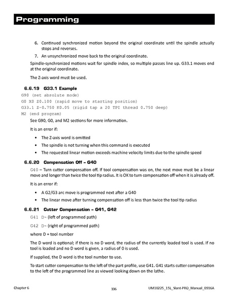 File:Tormach 15L Slant-PRO CNC Lathe Manual 0916.pdf
