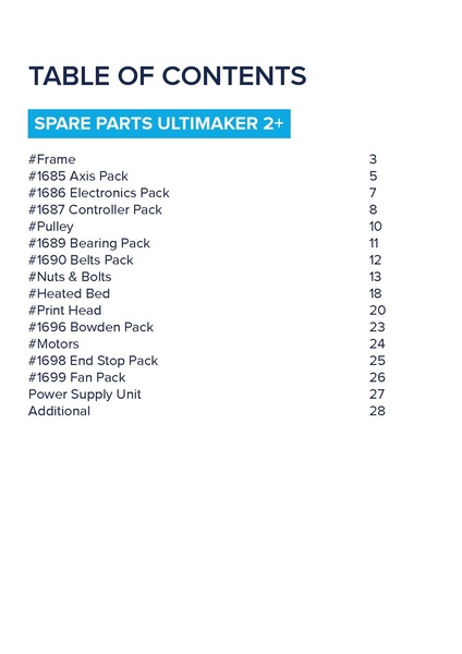 File:UM2plus Parts.pdf