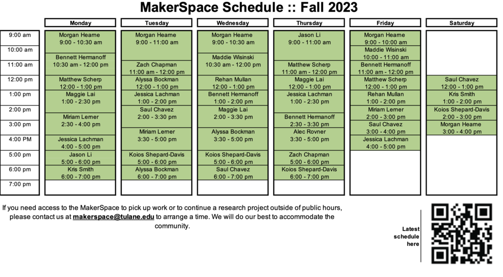 MakerSpaceSchedule fa23 v3.png