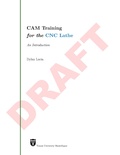 Thumbnail for File:CNC Lathe CAM Training small file.pdf