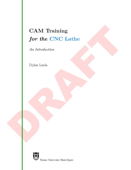 File:CNC Lathe CAM Training small file.pdf