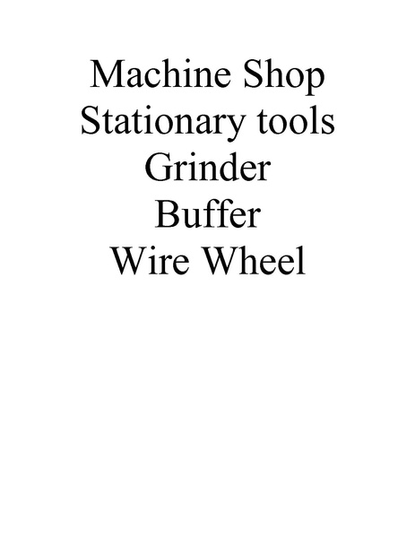 File:Machine Stationary Grinder.pdf