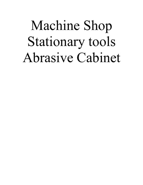 File:Machine Stationary Abrasive.pdf