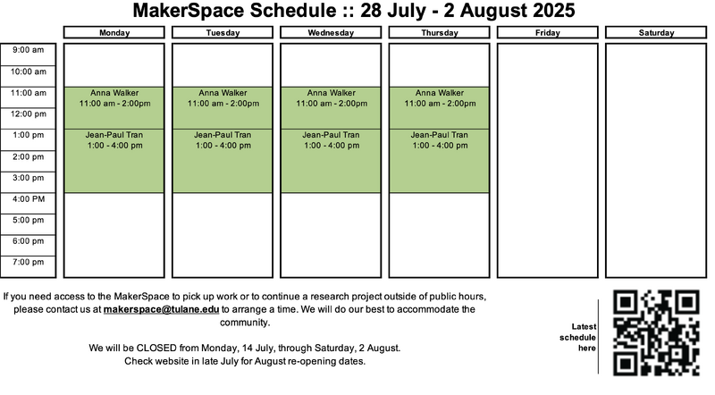 File:MakerSpaceSchedule jul2025 2.png