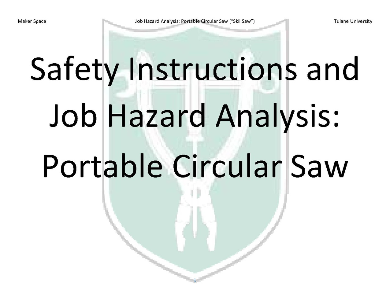 Portable Circular Saw JHA 2017 03 04.pdf