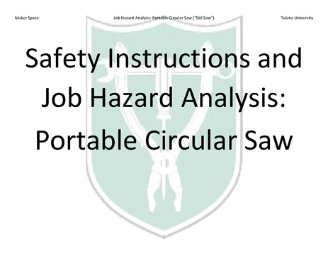 File:Portable Circular Saw JHA 2017 03 04.pdf