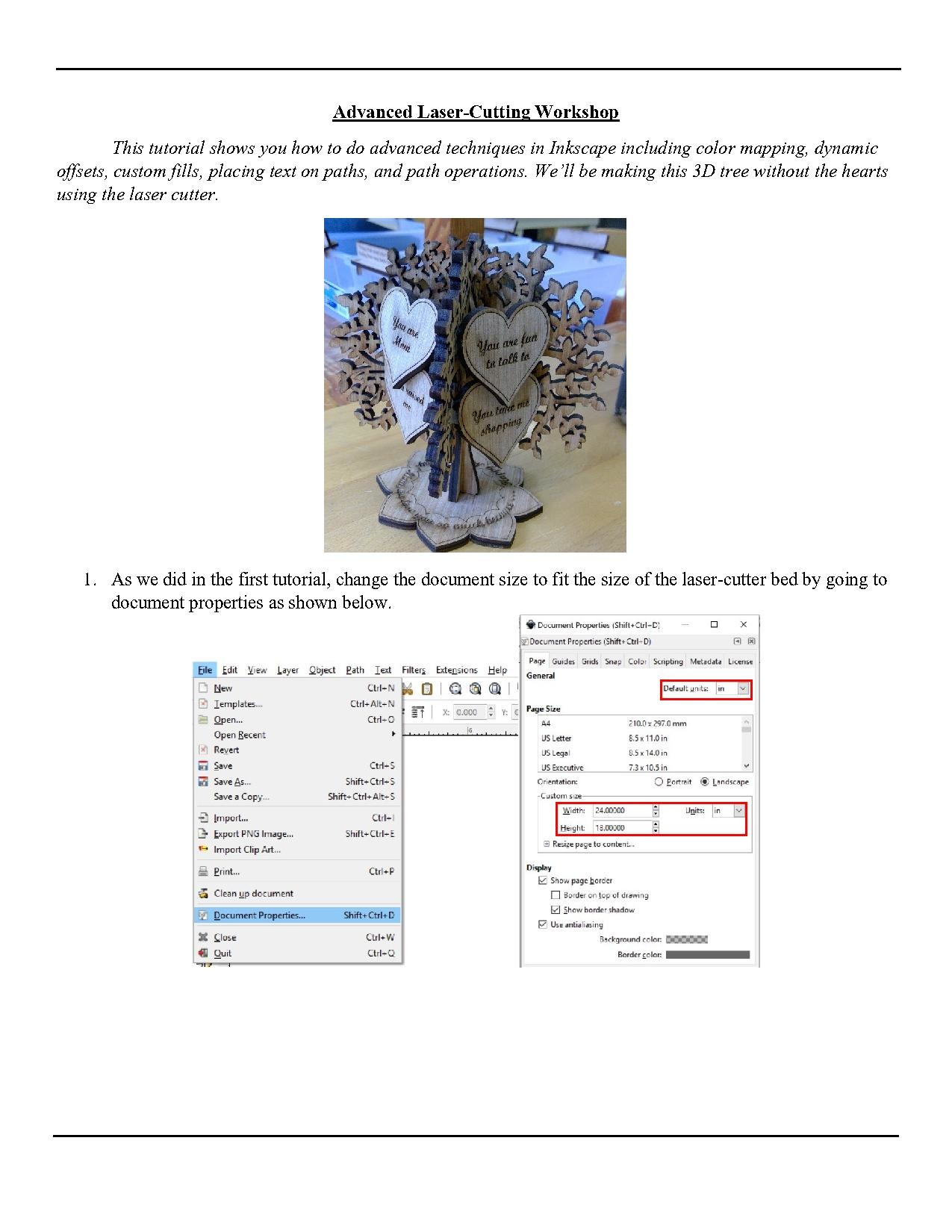 Advanced laser cutting workshop v2.pdf