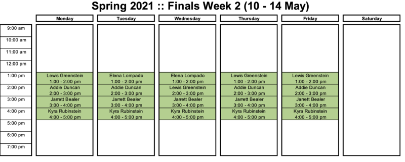 File:MakerSpace sp21 finals2.png